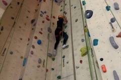 IMG-20260905-WA0051