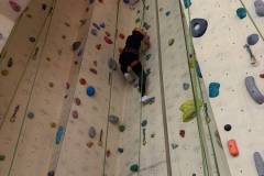 IMG-20260905-WA0052