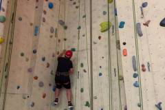 IMG-20260905-WA0053