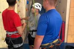 IMG-20260905-WA0054