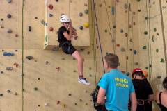 IMG-20260905-WA0055