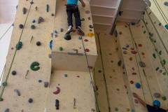 IMG-20260905-WA0056