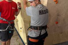 IMG-20260905-WA0057
