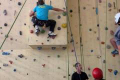 IMG-20260905-WA0058