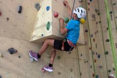 IMG-20260905-WA0059