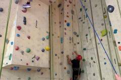 IMG-20260905-WA0060