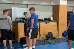 IMG-20260905-WA0061