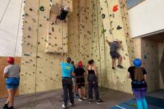IMG-20260905-WA0062