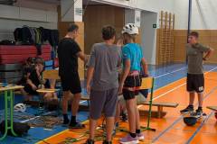 IMG-20260905-WA0064