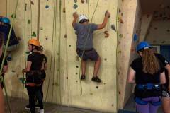 IMG-20260905-WA0065