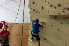 IMG-20260905-WA0066