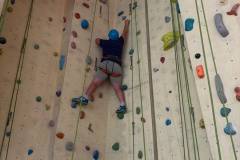 IMG-20260905-WA0068