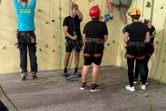 IMG-20260905-WA0069