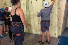 IMG-20260905-WA0070