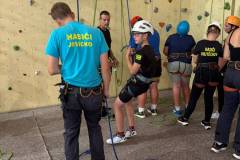 IMG-20260905-WA0071