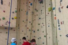 IMG-20260905-WA0072