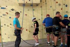 IMG-20260905-WA0073