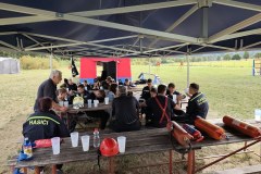 IMG-20260905-WA0140