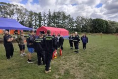 IMG-20260905-WA0142