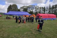 IMG-20260905-WA0143