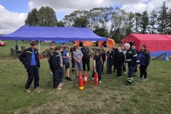 IMG-20260905-WA0144