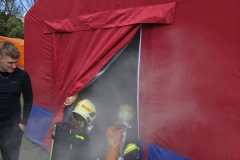 IMG-20260905-WA0146