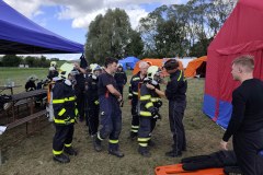 IMG-20260905-WA0151
