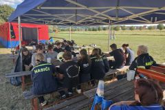 IMG-20260905-WA0153