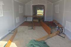 IMG-20260905-WA0155