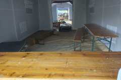 IMG-20260905-WA0156