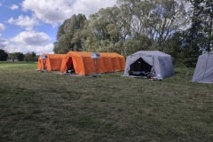 IMG-20260905-WA0157
