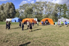 IMG-20260905-WA0159