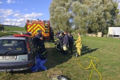 IMG-20260905-WA0162
