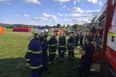 IMG-20260905-WA0163