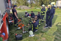 IMG-20260905-WA0176