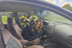 IMG-20260905-WA0181