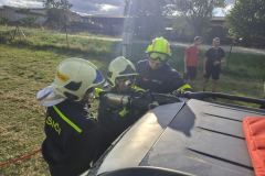 IMG-20260905-WA0182