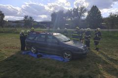 IMG-20260905-WA0183