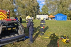 IMG-20260905-WA0184