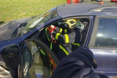 IMG-20260905-WA0185