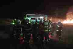 IMG-20260905-WA0187