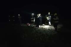 IMG-20260905-WA0188