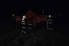 IMG-20260905-WA0195