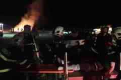 IMG-20260905-WA0197