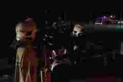 IMG-20260905-WA0198