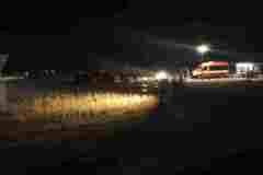 IMG-20260905-WA0202