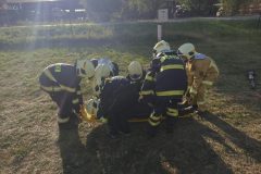 IMG-20260905-WA0204