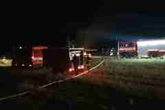 IMG-20260905-WA0206