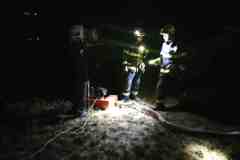 IMG-20260905-WA0207