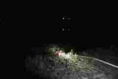 IMG-20260905-WA0210